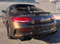 Mercedes-Benz C 250 C 250 d (205.308) - thumbnail 3