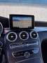 Mercedes-Benz C 250 C 250 d (205.308) - thumbnail 17