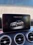 Mercedes-Benz C 250 C 250 d (205.308) - thumbnail 18