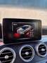 Mercedes-Benz C 250 C 250 d (205.308) - thumbnail 19