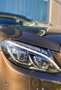 Mercedes-Benz C 250 C 250 d (205.308) - thumbnail 6