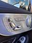 Mercedes-Benz C 250 C 250 d (205.308) - thumbnail 14