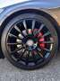 Mercedes-Benz C 250 C 250 d (205.308) - thumbnail 7