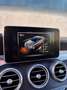 Mercedes-Benz C 250 C 250 d (205.308) - thumbnail 20