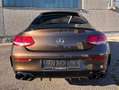 Mercedes-Benz C 250 C 250 d (205.308) - thumbnail 5