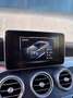 Mercedes-Benz C 250 C 250 d (205.308) - thumbnail 21