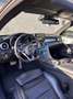 Mercedes-Benz C 250 C 250 d (205.308) - thumbnail 9