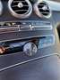 Mercedes-Benz C 250 C 250 d (205.308) - thumbnail 16