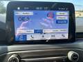 Ford Focus Traveller 1,0 EcoBoost Active Naranja - thumbnail 11