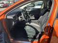 Ford Focus Traveller 1,0 EcoBoost Active Naranja - thumbnail 7