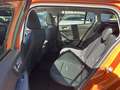 Ford Focus Traveller 1,0 EcoBoost Active Naranja - thumbnail 8