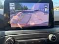 Ford Focus Traveller 1,0 EcoBoost Active Naranja - thumbnail 19