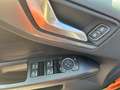 Ford Focus Traveller 1,0 EcoBoost Active Naranja - thumbnail 6