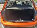 Ford Focus Traveller 1,0 EcoBoost Active Naranja - thumbnail 16