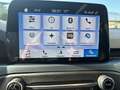 Ford Focus Traveller 1,0 EcoBoost Active Naranja - thumbnail 14