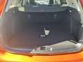 Ford Focus Traveller 1,0 EcoBoost Active Naranja - thumbnail 17
