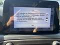 Ford Focus Traveller 1,0 EcoBoost Active Naranja - thumbnail 10