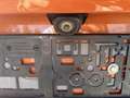 Ford Focus Traveller 1,0 EcoBoost Active Naranja - thumbnail 18