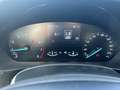 Ford Focus Traveller 1,0 EcoBoost Active Naranja - thumbnail 9