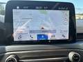 Ford Focus Traveller 1,0 EcoBoost Active Naranja - thumbnail 12
