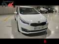 Kia Ceed / cee'd 1.4 CVVT TECH 100 5P Blanco - thumbnail 5