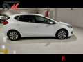 Kia Ceed / cee'd 1.4 CVVT TECH 100 5P Blanco - thumbnail 4