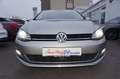 Volkswagen Golf VII Lounge*ACC*Standheiz.*AHK*Navi*Bi-Xenon Silber - thumbnail 10