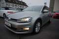 Volkswagen Golf VII Lounge*ACC*Standheiz.*AHK*Navi*Bi-Xenon Silber - thumbnail 3