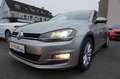 Volkswagen Golf VII Lounge*ACC*Standheiz.*AHK*Navi*Bi-Xenon Silber - thumbnail 12