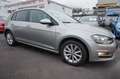 Volkswagen Golf VII Lounge*ACC*Standheiz.*AHK*Navi*Bi-Xenon Silber - thumbnail 8