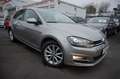 Volkswagen Golf VII Lounge*ACC*Standheiz.*AHK*Navi*Bi-Xenon Silber - thumbnail 1