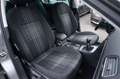Volkswagen Golf VII Lounge*ACC*Standheiz.*AHK*Navi*Bi-Xenon Silber - thumbnail 21