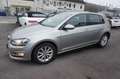 Volkswagen Golf VII Lounge*ACC*Standheiz.*AHK*Navi*Bi-Xenon Silber - thumbnail 4