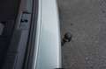 Volkswagen Golf VII Lounge*ACC*Standheiz.*AHK*Navi*Bi-Xenon Silber - thumbnail 16