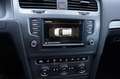 Volkswagen Golf VII Lounge*ACC*Standheiz.*AHK*Navi*Bi-Xenon Silber - thumbnail 27
