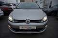 Volkswagen Golf VII Lounge*ACC*Standheiz.*AHK*Navi*Bi-Xenon Silber - thumbnail 2