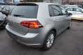 Volkswagen Golf VII Lounge*ACC*Standheiz.*AHK*Navi*Bi-Xenon Silber - thumbnail 7