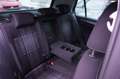 Volkswagen Golf VII Lounge*ACC*Standheiz.*AHK*Navi*Bi-Xenon Silber - thumbnail 22