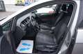 Volkswagen Golf VII Lounge*ACC*Standheiz.*AHK*Navi*Bi-Xenon Silber - thumbnail 13