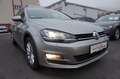 Volkswagen Golf VII Lounge*ACC*Standheiz.*AHK*Navi*Bi-Xenon Silber - thumbnail 9