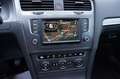 Volkswagen Golf VII Lounge*ACC*Standheiz.*AHK*Navi*Bi-Xenon Silber - thumbnail 23