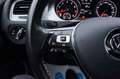 Volkswagen Golf VII Lounge*ACC*Standheiz.*AHK*Navi*Bi-Xenon Silber - thumbnail 26