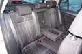 Volkswagen Golf VII Lounge*ACC*Standheiz.*AHK*Navi*Bi-Xenon Silber - thumbnail 18