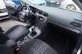 Volkswagen Golf VII Lounge*ACC*Standheiz.*AHK*Navi*Bi-Xenon Silber - thumbnail 20