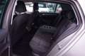 Volkswagen Golf VII Lounge*ACC*Standheiz.*AHK*Navi*Bi-Xenon Silber - thumbnail 15