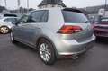 Volkswagen Golf VII Lounge*ACC*Standheiz.*AHK*Navi*Bi-Xenon Silber - thumbnail 5