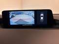 Mazda 3 Mazda3 e-Skyactiv-G M Hybrid Centre Line Blu/Azzurro - thumbnail 10