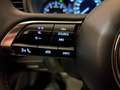 Mazda 3 Mazda3 e-Skyactiv-G M Hybrid Centre Line Blu/Azzurro - thumbnail 13