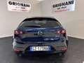 Mazda 3 Mazda3 e-Skyactiv-G M Hybrid Centre Line Blu/Azzurro - thumbnail 5