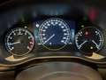 Mazda 3 Mazda3 e-Skyactiv-G M Hybrid Centre Line Blu/Azzurro - thumbnail 14
